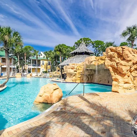 Tipsea Turtle 27Cu By Pkrm Apartment